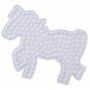 XL bord - dieren