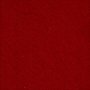 Hobbydeken - oud rood - 42 x 60 cm