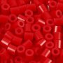 Buiskralen - rood (32231) - medium - 1100 st