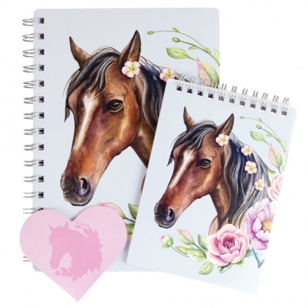 Funpack Paard Fsc