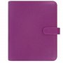 Systeemkalender Filofax Saffiano A5
