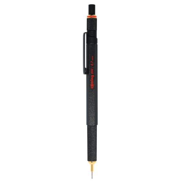 Rotring 800 balpen