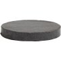 Magneet - 20 mm - 50 st