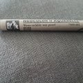 Klant imago Krijt Caran d'Ache NeoColor II - Beige (403)