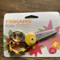 Klant imago Kinderschaar Fiskars - Bi