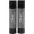 Transparante lijmstift - Rond - 10 g - 2 st