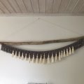 Klant imago Colin 50g - Steengrijs