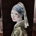 Klant imago Aquarelverf W&N Cotman Tube 8ml - 150 Chinees wit