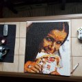 Klant imago Photo PearlsŪ kleurnavulling - zwart # 1 1.100 st.
