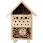 Insectenhotel
