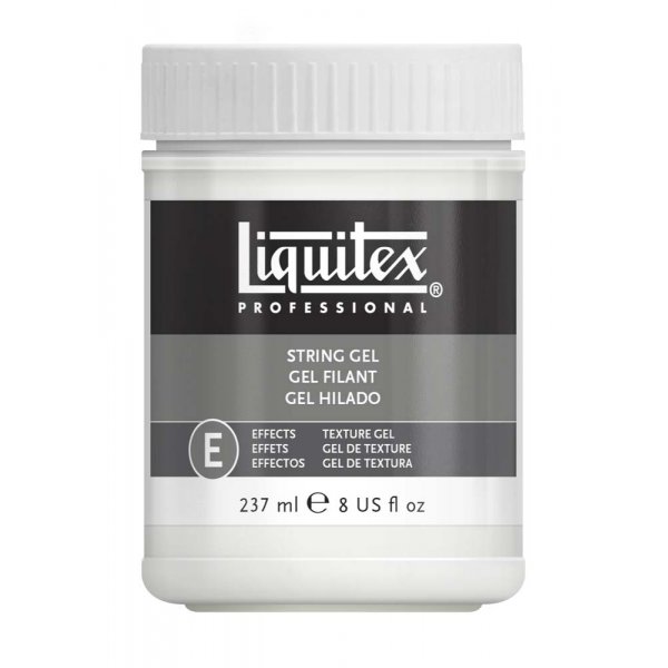 Draadgel Liquitex