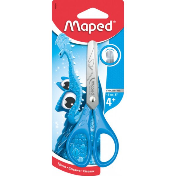 Schaar - Maped - Essential Pulse 13 cm