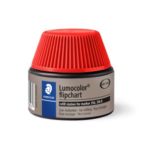 Refll Lumocolor-browserpen Refll Lumocolor-browserpen