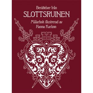 Verhalen uit de kasteelru�nes