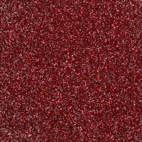Glitter - rood - 110 gr Glitter - rood - 110 gr