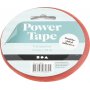Powertape - 3 mm - 10 m