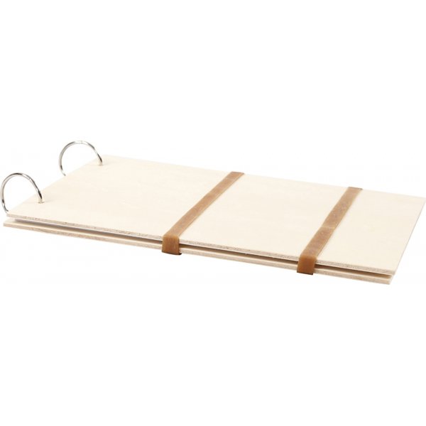 Bloemenpers Bloemenpers