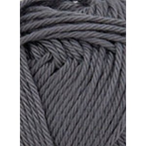 Black Sheep Tilda Cotton Eco garen 25g - Grijs (208) Black Sheep Tilda Cotton Eco garen 25g - Grijs (208)