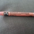 Klant imago Crayon Caran d'Ache NeoColor II - Zalmroze (071)