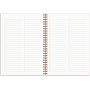 Kalender 24/25 Senator - A5 - Verhaal Vlinder