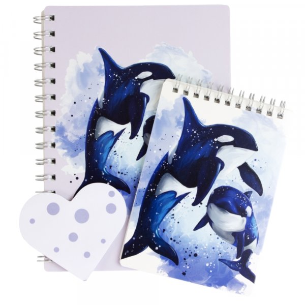 Funpack Orka\\\'s Fsc