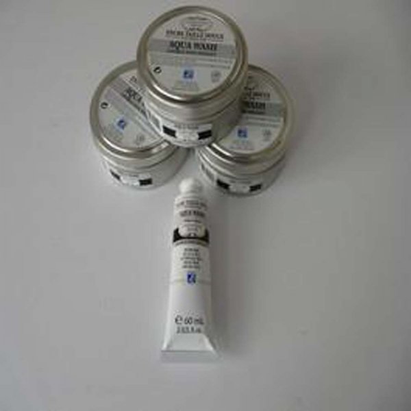 Drukinkt Aqua Wash Charbonnel Inkt. 150 ml