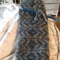 Klant imago Lett-lopi 50g - Middelgrijs