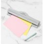 Perforator voor Filofax Notebook