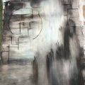 Klant imago Amsterdam acrylverf 120 ml - Vandyk bruin