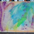 Klant imago Amsterdam acrylverf 120 ml - Titaanwit