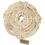Massnaar - naturel - 500 g