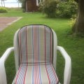 Klant imago Biais Katoen 40/20 mm marineblauw 30 m