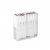 Touch Twin Brush Marker - 24 pennen