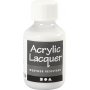 Acrylverf - 100 ml