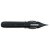 Steno, 3 stuks/doos Steno, 3 stuks/doos