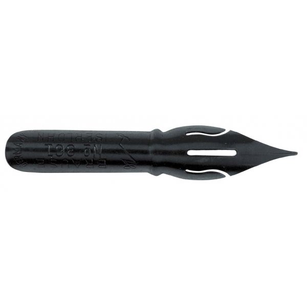 Steno, 3 stuks/doos