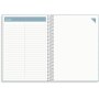 Kalender 24/25 - De planningskalender voor docenten