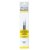 Synthetische penselenset W&N Foundation Acryl - No.1