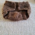 Klant imago DROPS Alpaca Mix garen - 50g - Lichtbeige (618)