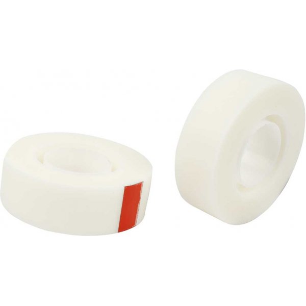 Onzichtbare tape - 20 x 33 meter Onzichtbare tape - 20 x 33 meter