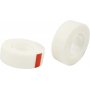 Onzichtbare tape - 20 x 33 meter