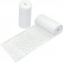 Gipsverbanden 5-pack