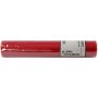 Tafelloper - rood - 10 m