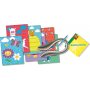 Ambachten - quilling