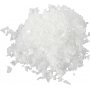 Kunstsneeuw - transparant - 50 gr