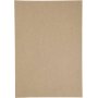 Karton - naturel - A4 - 10 st