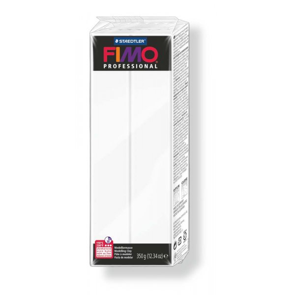 FimoPro 350g