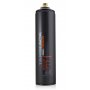 Spuitlak Montana Tarblack 600ml - Hoge druk