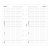 Financiële formulieren voor Filofax Personal (20 vellen) Financiële formulieren voor Filofax Personal (20 vellen)