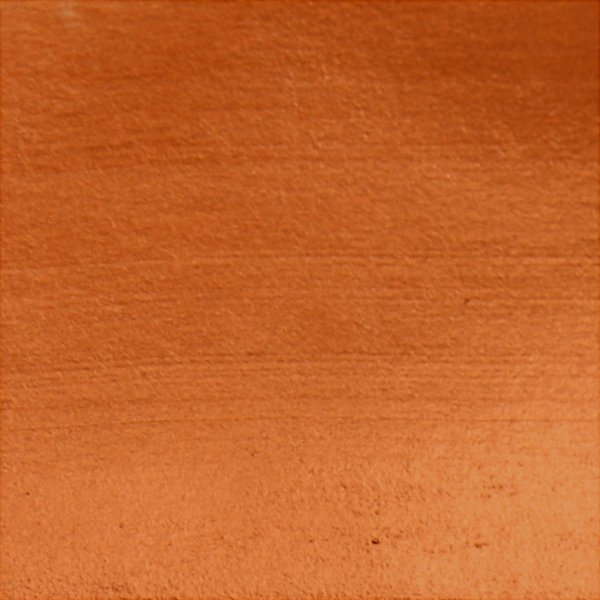 Inka Gold - koper - 50 ml Inka Gold - koper - 50 ml